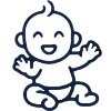 Service Icon
